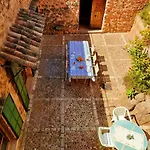 Sa Tafona Esporles \